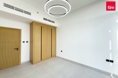 Apartamento en Business Bay, Dubai, 3 dormitorios, 144.3 m², № 9599 - foto 16
