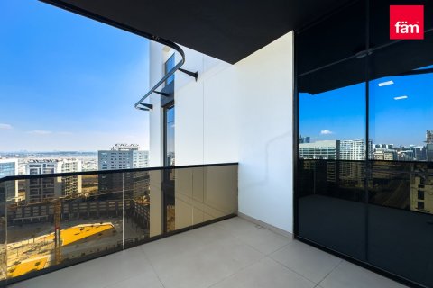 Apartamento en Business Bay, Dubai, 3 dormitorios, 144.3 m², № 9599 - foto 18