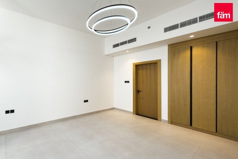 Apartamento en Business Bay, Dubai, 3 dormitorios, 144.3 m², № 9599 - foto 14