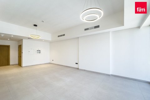 Apartamento en Business Bay, Dubai, 3 dormitorios, 144.3 m², № 9599 - foto 8