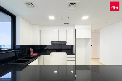 Apartamento en Business Bay, Dubai, 3 dormitorios, 144.3 m², № 9599 - foto 7
