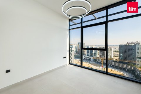 Apartamento en Business Bay, Dubai, 3 dormitorios, 144.3 m², № 9599 - foto 13