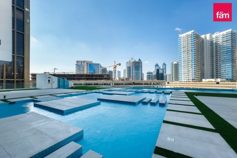 Apartamento en Business Bay, Dubai, 3 dormitorios, 144.3 m², № 9599 - foto 21