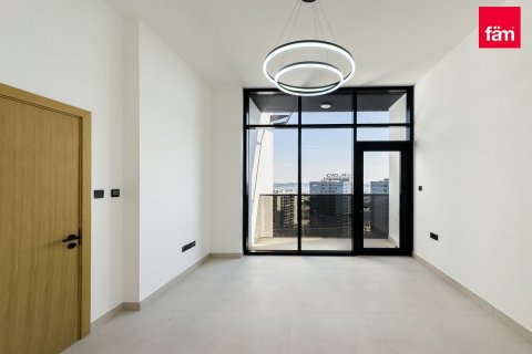 Apartamento en Business Bay, Dubai, 3 dormitorios, 144.3 m², № 9599 - foto 12