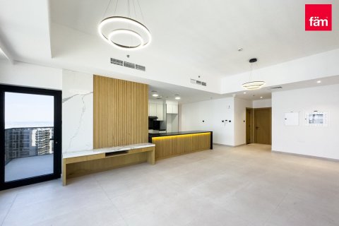 Apartamento en Business Bay, Dubai, 3 dormitorios, 144.3 m², № 9599 - foto 1