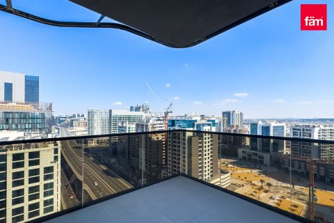 Apartamento en Business Bay, Dubai, 3 dormitorios, 144.3 m², № 9599 - foto 6