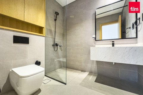 Apartamento en Business Bay, Dubai, 3 dormitorios, 144.3 m², № 9599 - foto 24