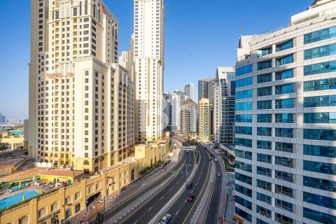 Apartamento en Dubai Marina, Dubai, 3 dormitorios, 187 m², № 56869 - foto 6