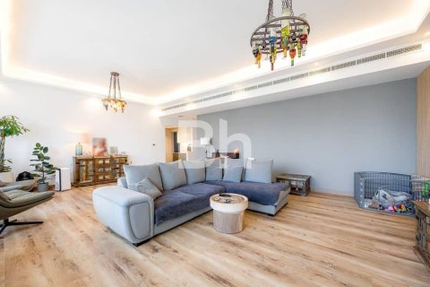 Apartamento en Dubai Marina, Dubai, 3 dormitorios, 187 m², № 56869 - foto 15