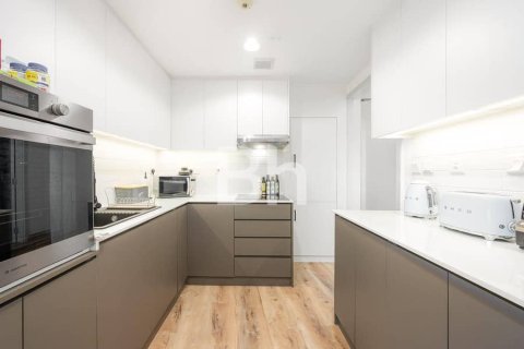 Apartamento en Dubai Marina, Dubai, 3 dormitorios, 187 m², № 56869 - foto 14