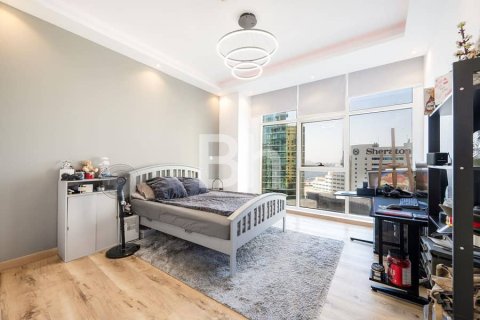 Apartamento en Dubai Marina, Dubai, 3 dormitorios, 187 m², № 56869 - foto 10