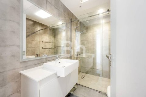Apartamento en Dubai Marina, Dubai, 3 dormitorios, 187 m², № 56869 - foto 12