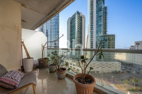 Apartamento en Dubai Marina, Dubai, 3 dormitorios, 187 m², № 56869 - foto 2