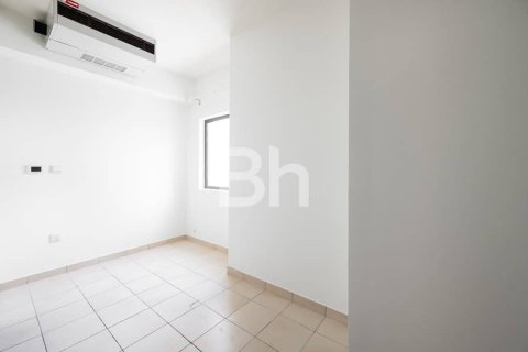 Снять в аренду квартиру в Джумейра Бич Резиденс, Дубай: 4 спальни, 288м², № 56870 - фото 12