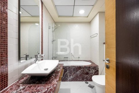 Apartamento en Jumeirah Beach Residence, Dubai, 3 dormitorios, 246 m², № 56872 - foto 2