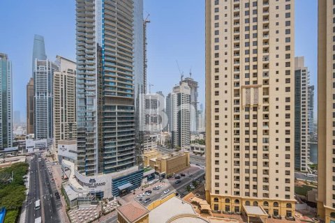 Apartamento en Jumeirah Beach Residence, Dubai, 3 dormitorios, 246 m², № 56872 - foto 7