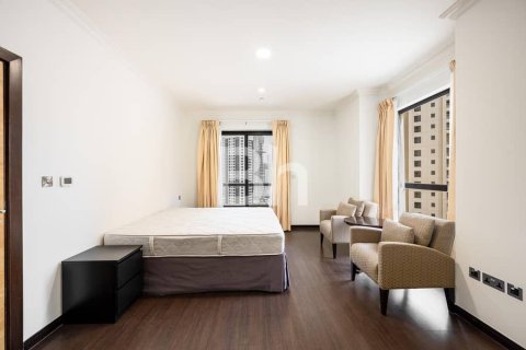 Apartamento en Jumeirah Beach Residence, Dubai, 3 dormitorios, 246 m², № 56872 - foto 11