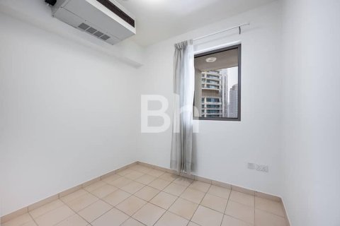 Apartamento en Jumeirah Beach Residence, Dubai, 3 dormitorios, 246 m², № 56872 - foto 10