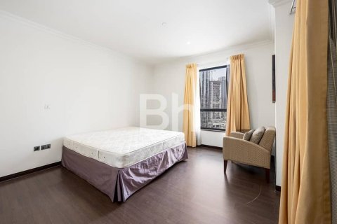 Apartamento en Jumeirah Beach Residence, Dubai, 3 dormitorios, 246 m², № 56872 - foto 12