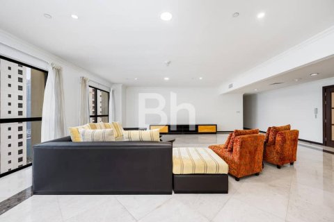 Apartamento en Jumeirah Beach Residence, Dubai, 3 dormitorios, 246 m², № 56872 - foto 17