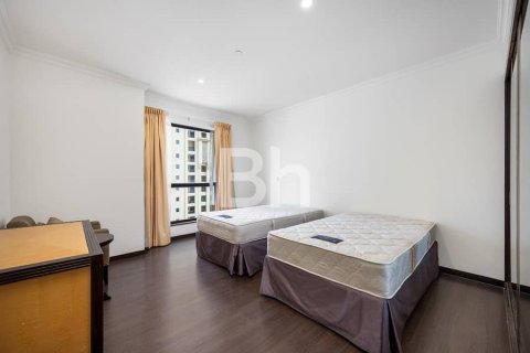 Apartamento en Jumeirah Beach Residence, Dubai, 3 dormitorios, 246 m², № 56872 - foto 13