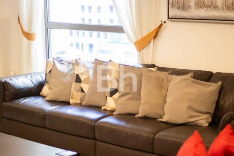Apartamento en Jumeirah Beach Residence, Dubai, 1 dormitorio, 142 m², № 56868 - foto 11