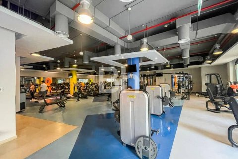 Apartamento en Jumeirah Beach Residence, Dubai, 1 dormitorio, 142 m², № 56868 - foto 10