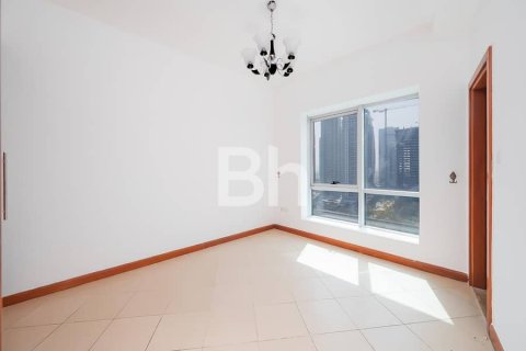 Apartment in Dubai Marina, Dubai 2 bedrooms, 91 sq.m. № 56871 - photo 8