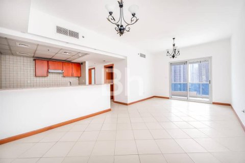 Apartment in Dubai Marina, Dubai 2 bedrooms, 91 sq.m. № 56871 - photo 1