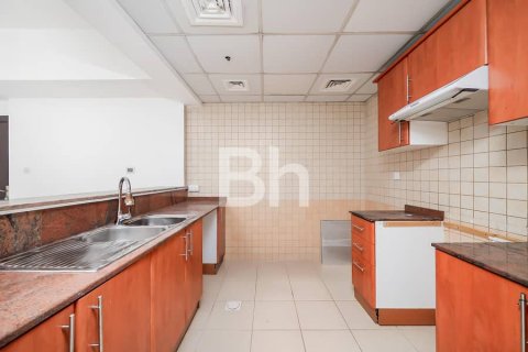 Apartment in Dubai Marina, Dubai 2 bedrooms, 91 sq.m. № 56871 - photo 13