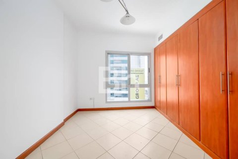 Apartment in Dubai Marina, Dubai 2 bedrooms, 91 sq.m. № 56871 - photo 5