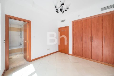 Apartment in Dubai Marina, Dubai 2 bedrooms, 91 sq.m. № 56871 - photo 15