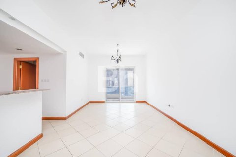 Apartment in Dubai Marina, Dubai 2 bedrooms, 91 sq.m. № 56871 - photo 14