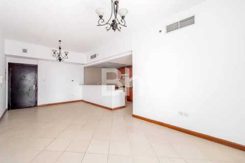 Apartment in Dubai Marina, Dubai 2 bedrooms, 91 sq.m. № 56871 - photo 7