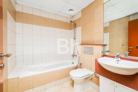 Apartment in Dubai Marina, Dubai 2 bedrooms, 91 sq.m. № 56871 - photo 10