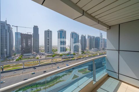 Apartment in Dubai Marina, Dubai 2 bedrooms, 91 sq.m. № 56871 - photo 2