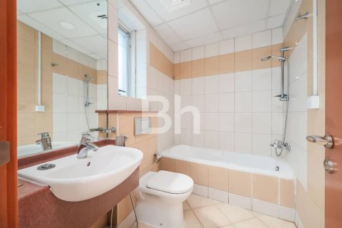 Apartment in Dubai Marina, Dubai 2 bedrooms, 91 sq.m. № 56871 - photo 9