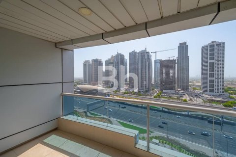 Apartment in Dubai Marina, Dubai 2 bedrooms, 91 sq.m. № 56871 - photo 4