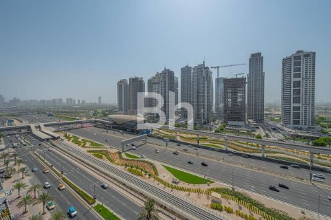 Apartment in Dubai Marina, Dubai 2 bedrooms, 91 sq.m. № 56871 - photo 3
