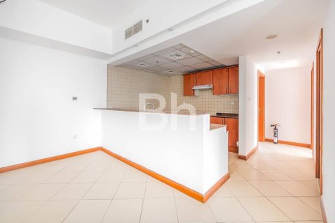 Apartment in Dubai Marina, Dubai 2 bedrooms, 91 sq.m. № 56871 - photo 12