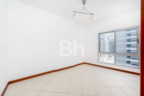 Apartment in Dubai Marina, Dubai 2 bedrooms, 91 sq.m. № 56871 - photo 6
