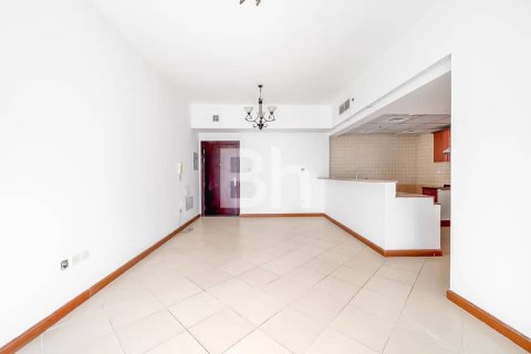 Apartment in Dubai Marina, Dubai 2 bedrooms, 91 sq.m. № 56871 - photo 11
