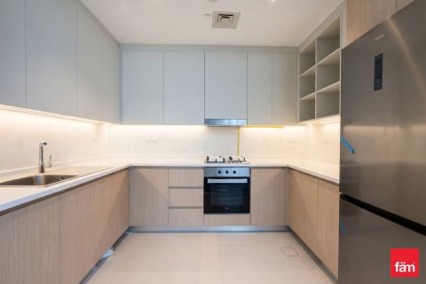 Apartamento en Business Bay, Dubai, 1 dormitorio, 65.8 m², № 110895 - foto 5