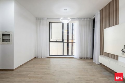 Apartamento en Business Bay, Dubai, 1 dormitorio, 65.8 m², № 110895 - foto 11