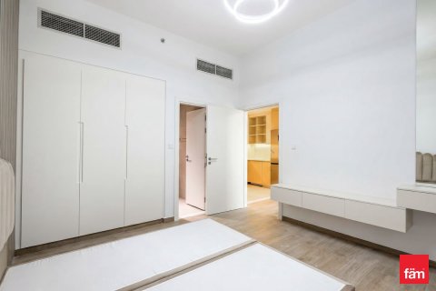 Apartamento en Business Bay, Dubai, 1 dormitorio, 65.8 m², № 110895 - foto 7