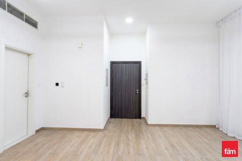 Apartamento en Business Bay, Dubai, 1 dormitorio, 65.8 m², № 110895 - foto 6