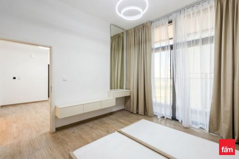 Apartamento en Business Bay, Dubai, 1 dormitorio, 65.8 m², № 110895 - foto 10