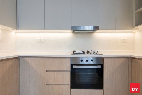 Apartamento en Business Bay, Dubai, 1 dormitorio, 65.8 m², № 110895 - foto 4