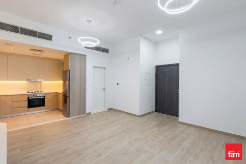 Apartamento en Business Bay, Dubai, 1 dormitorio, 65.8 m², № 110895 - foto 8
