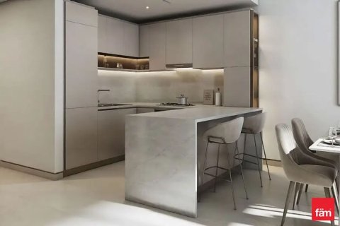 Apartment in Dubai 1 bedroom, 75.9 sq.m. № 110894 - photo 7
